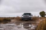 GMC Sierra 2500 HD Denali Crew Cab 2016 года